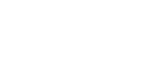 Key-Pro 1 Key-Pro svg+xml;charset=utf