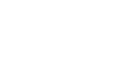 Key-3D 1 Key-3D svg+xml;charset=utf